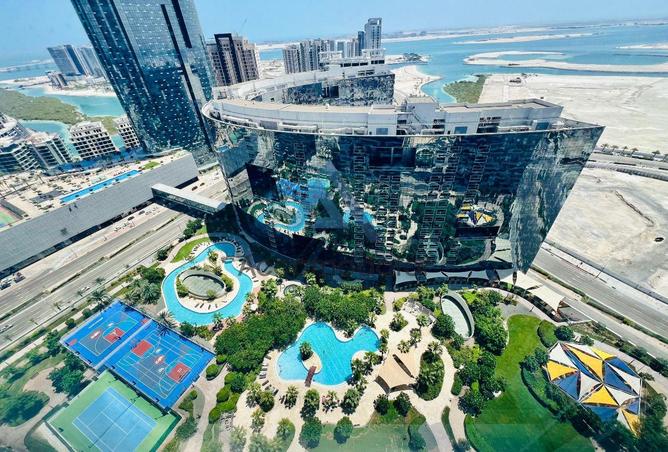 16106736 - Property Main Image