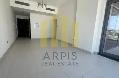 شقة - 2 غرف نوم - 2 حمامات للايجار في جميرا جاردن سيتي - السطوة - دبي