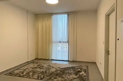 Apartment - 1 Bedroom - 1 Bathroom for sale in The Riff 5 - The Riff - Aljada - Sharjah