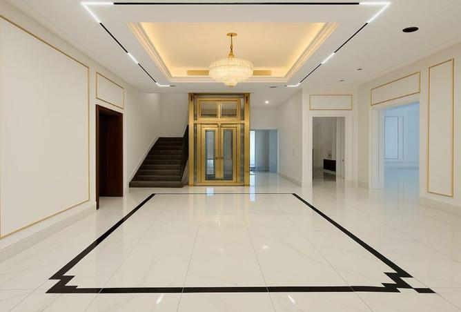 15555891 - الصورة الرئيسية للعقار