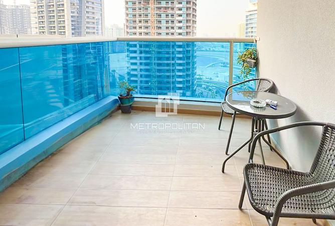 15559396 - صورة العقار 2