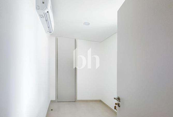 15320227 - صورة العقار 3