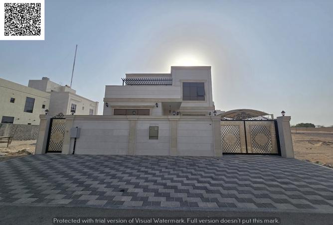 15258308 - الصورة الرئيسية للعقار