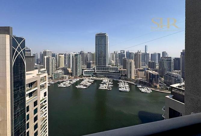 14969846 - صورة العقار 3