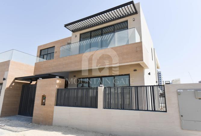 15345355 - Property Main Image