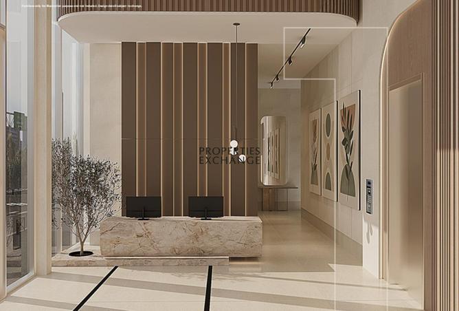 15514948 - صورة العقار 3