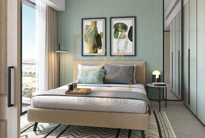 15640124 - Property Image 3