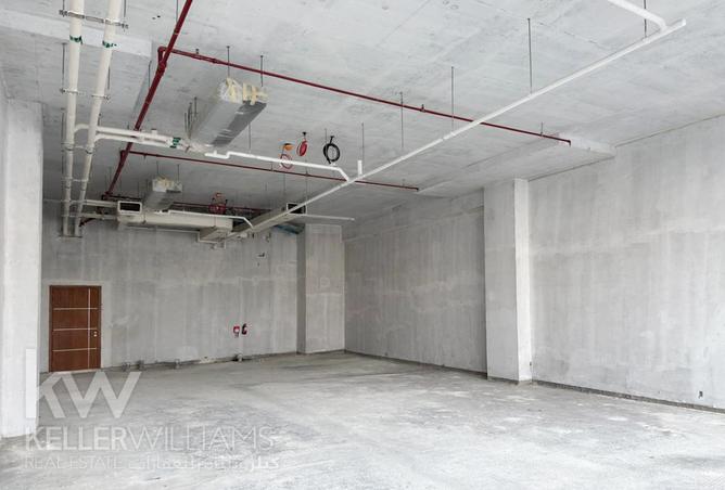 16055028 - صورة العقار 3