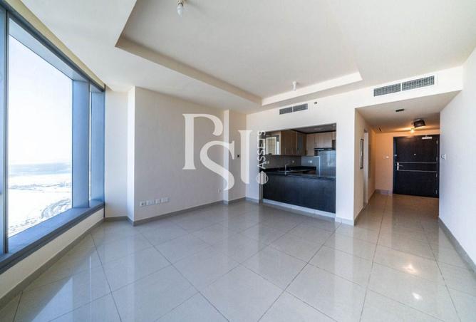 16008101 - Property Image 3