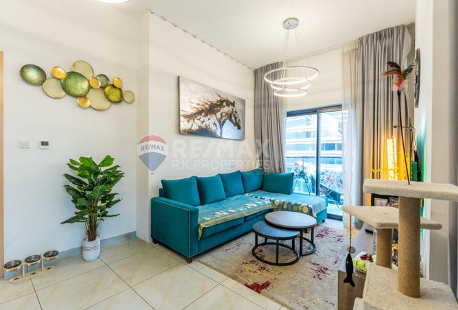 15798326 - صورة العقار 2