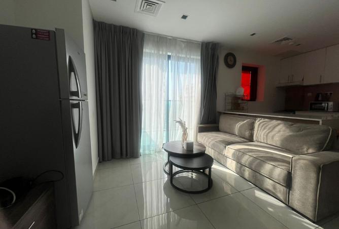 15284190 - صورة العقار 3