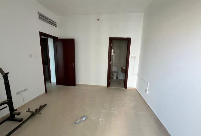 15577440 - صورة العقار 3