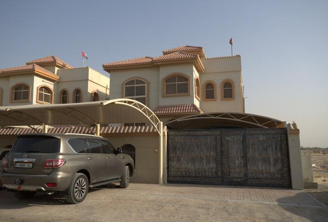 16081501 - الصورة الرئيسية للعقار