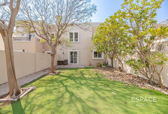 15547468 - الصورة الرئيسية للعقار