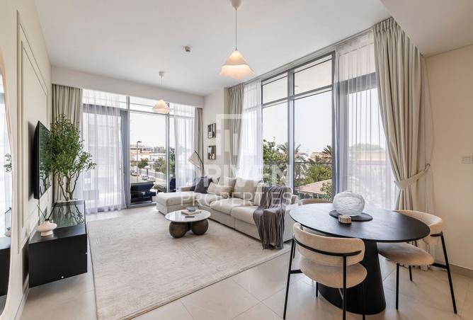 15867244 - صورة العقار 3