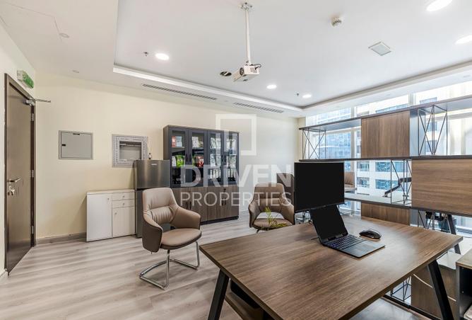15443878 - Property Image 3