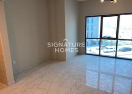 Studio - 1 bathroom for sale in MAG 520 - MAG 5 - Dubai South (Dubai World Central) - Dubai