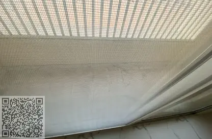 شقة - غرفة نوم - 2 حمامات للايجار في الجرف 3 - الجرف - عجمان وسط المدينة - عجمان