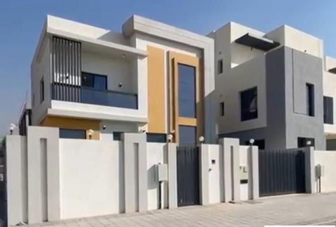 15420160 - Property Main Image