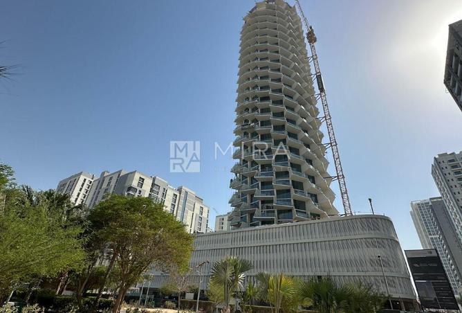 15210158 - الصورة الرئيسية للعقار