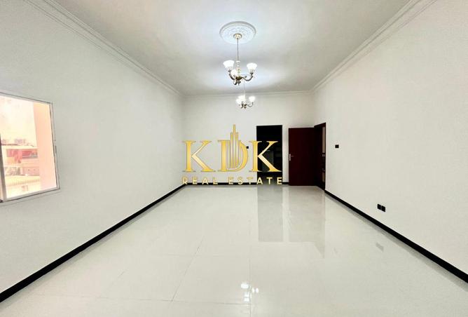 16086671 - Property Image 3