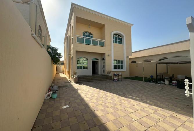 15255519 - Property Image 2
