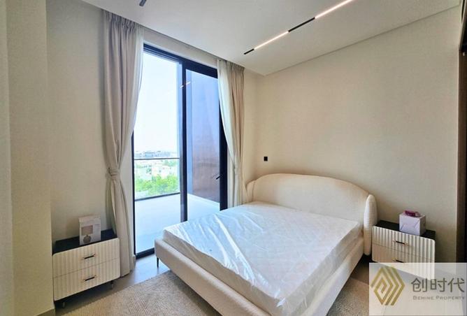 14771166 - Property Image 2