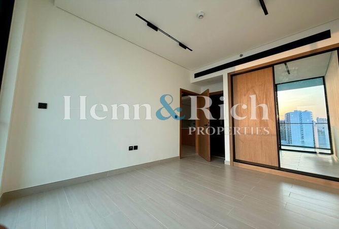 15693749 - صورة العقار 3