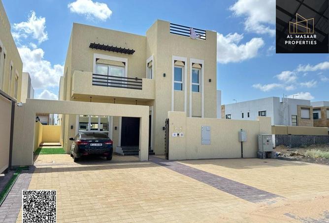 15900368 - Property Image 3