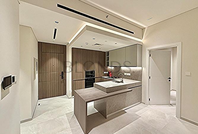 15302932 - Property Image 3
