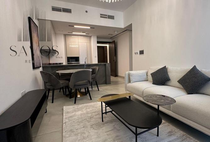 15009318 - صورة العقار 2