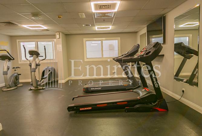 14207809 - صورة العقار 2