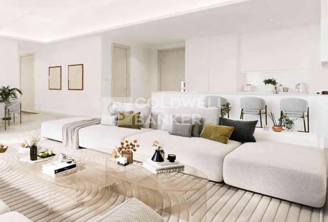 14992308 - Property Image 2