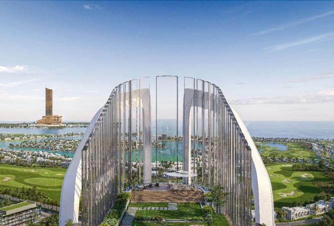 15623970 - Property Image 3