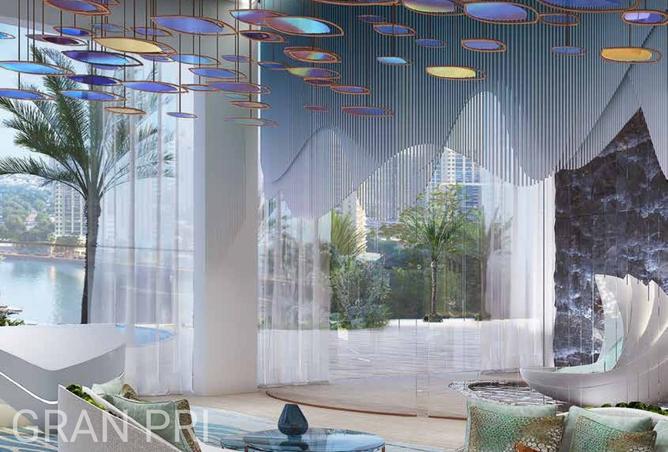 15586563 - صورة العقار 3