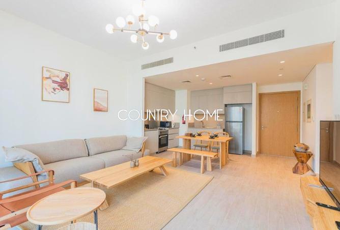 15588186 - Property Image 3