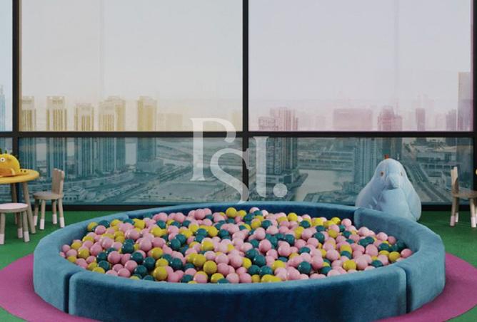 15495435 - صورة العقار 2