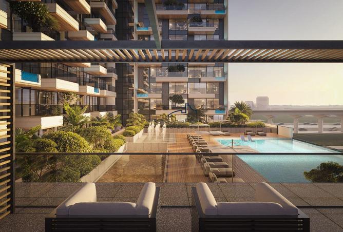 15558570 - صورة العقار 3