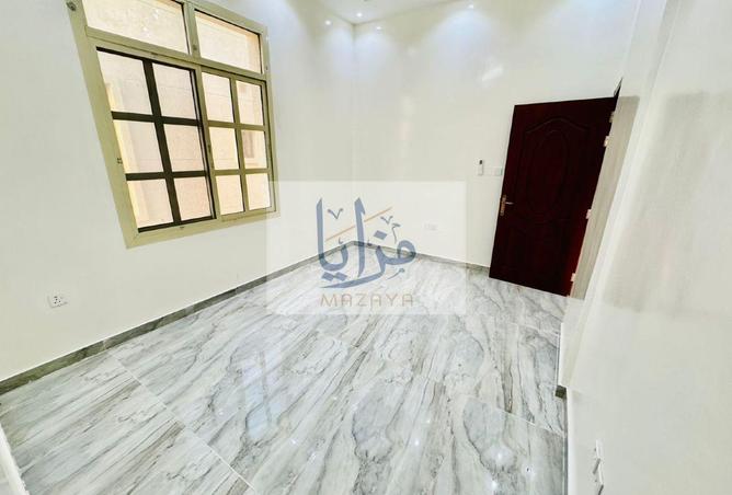 15726792 - Property Image 3