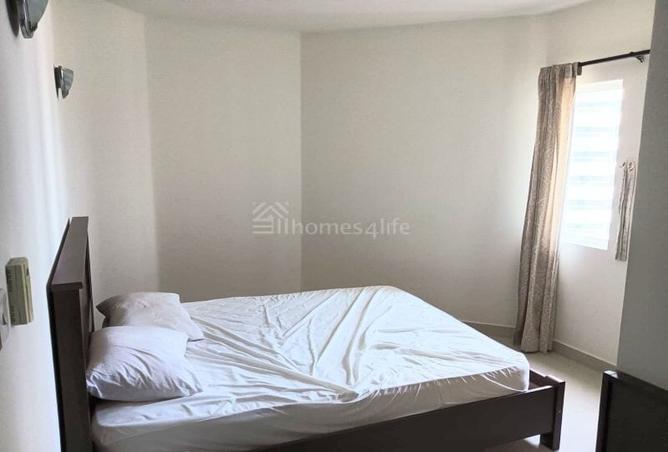 15617973 - Property Image 2