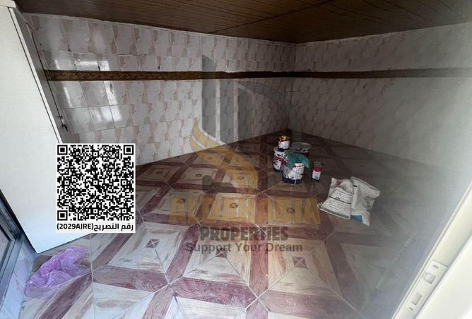 15989628 - Property Image 3