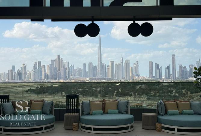 15982723 - الصورة الرئيسية للعقار