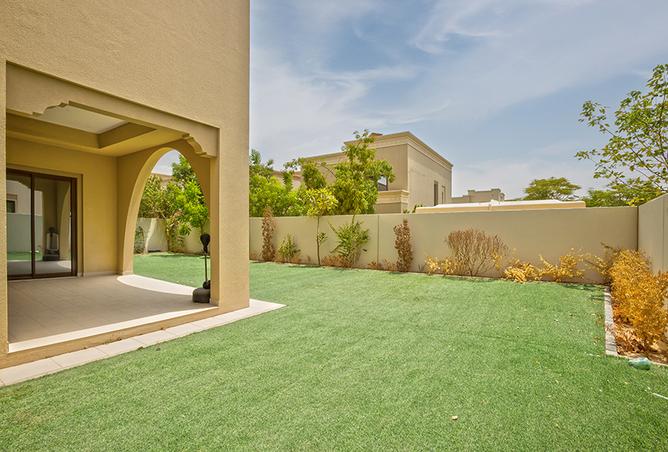 15990640 - صورة العقار 3