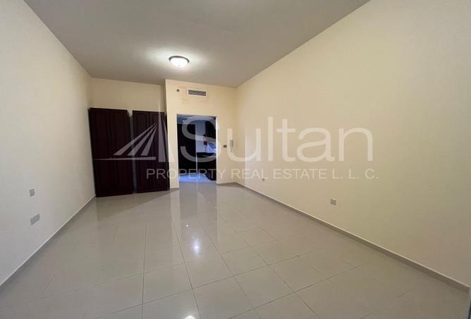 14911392 - Property Image 2