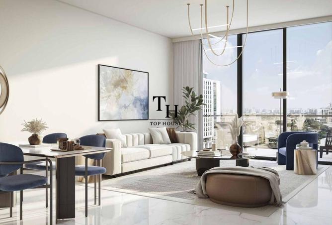 15831041 - صورة العقار 2