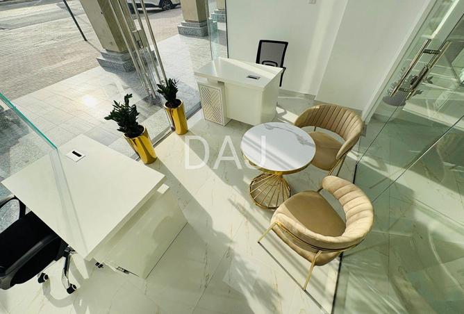 16101588 - Property Main Image