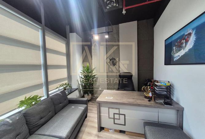 15514811 - الصورة الرئيسية للعقار