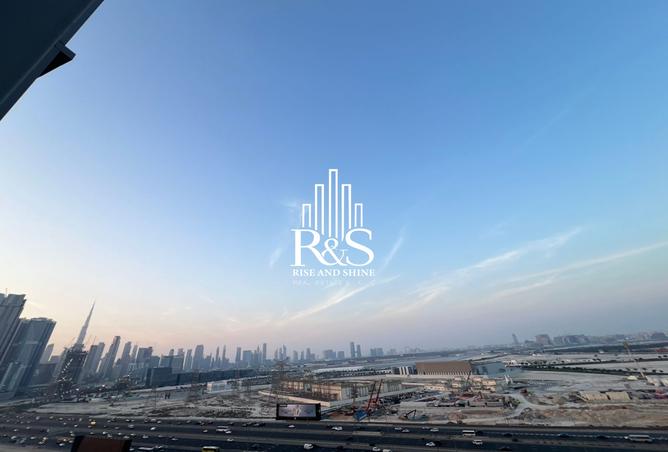 15964601 - Property Image 2