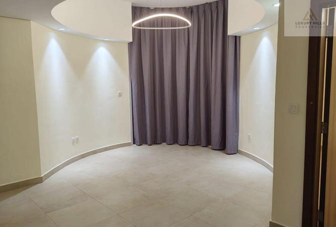 15698131 - Property Main Image