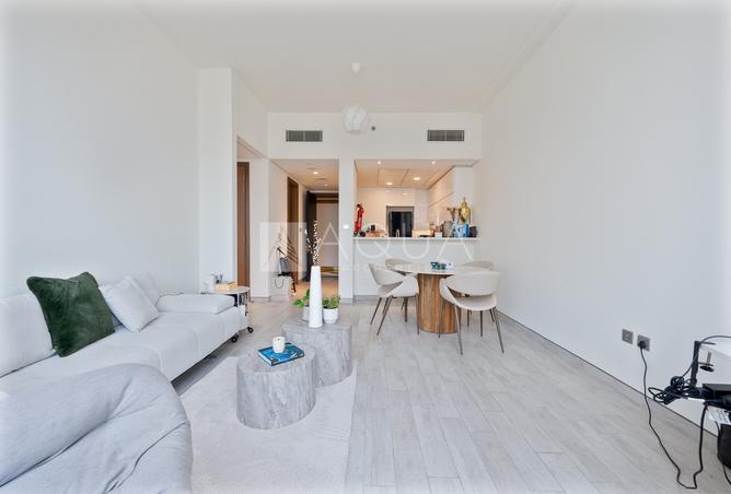 16003782 - Property Image 3